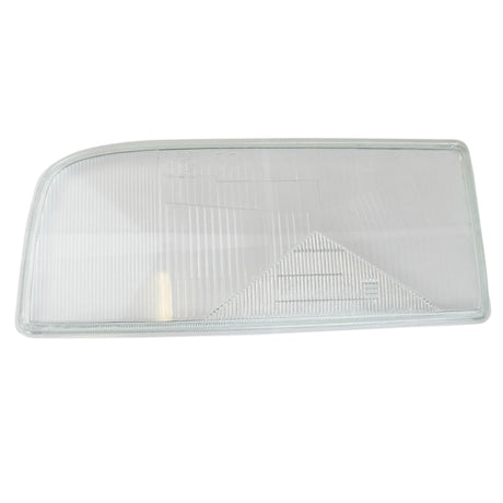 Sticlă de faruri Mercedes Actros MP2 