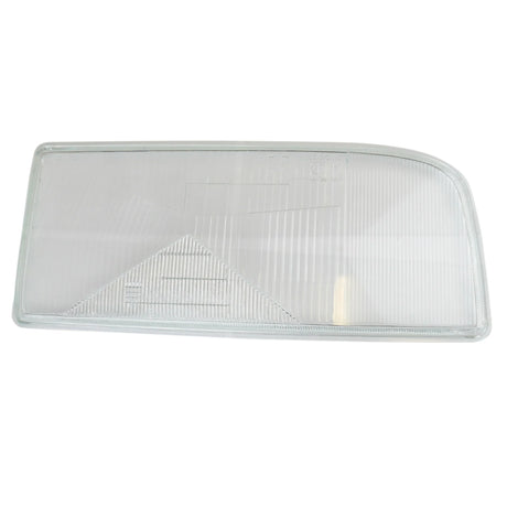 Sticlă de faruri Mercedes Actros MP2 