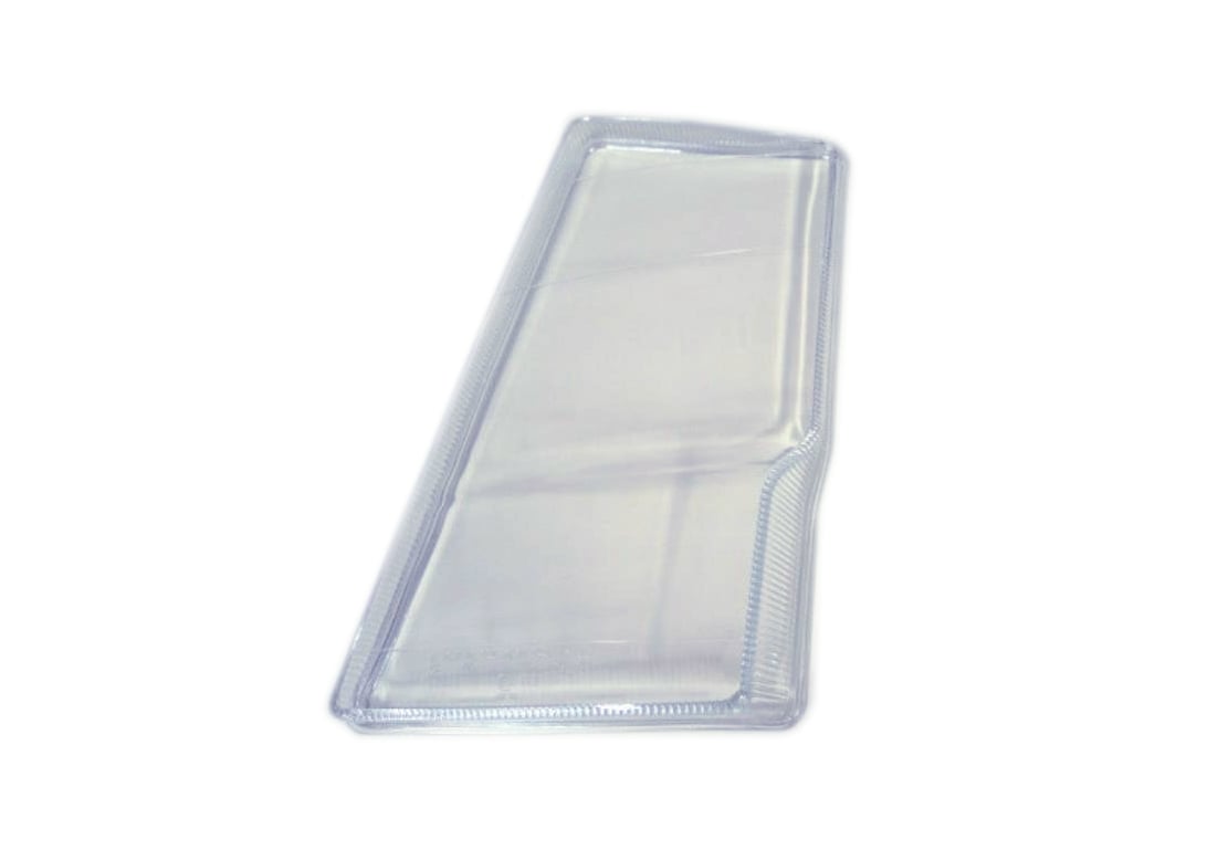 Sticlă de faruri Volvo FH, FM 2 