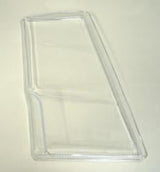 Sticlă de faruri Volvo FH, FM 2 