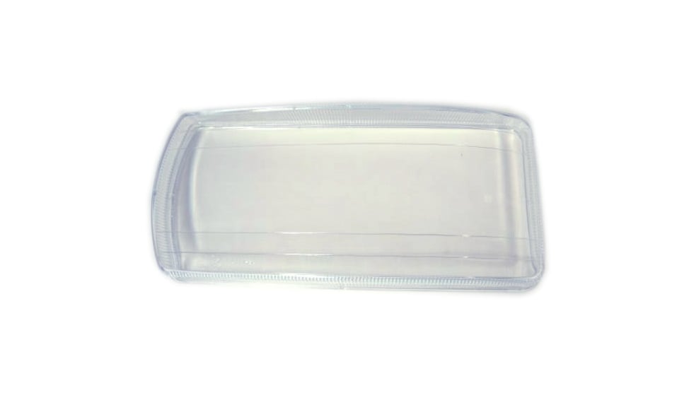 Sticlă de faruri Iveco Stralis, Eurocargo 