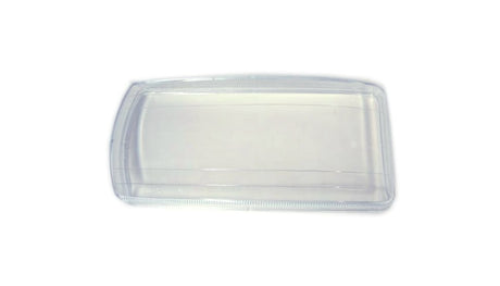 Sticlă de faruri Iveco Stralis, Eurocargo 