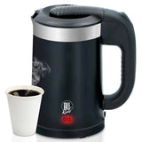 Încălzitor de apă auto 0,5l 300W 24V 