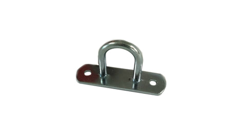 Copertină arcuită pe jumătate de cerc 