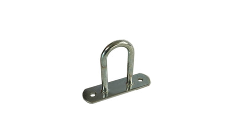 Copertină arcuită pe jumătate de cerc 