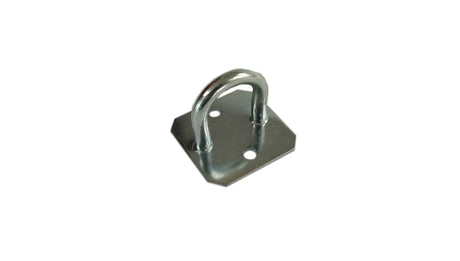 Semi-roată culcată pe prelată 