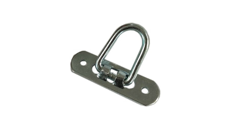 Copertină pliabilă verticală 