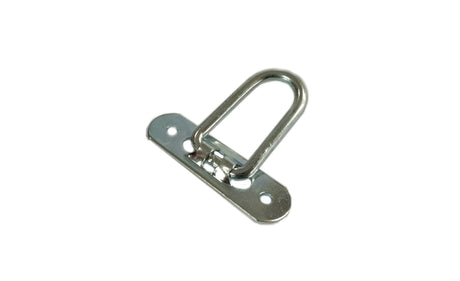 Copertină pliabilă verticală 