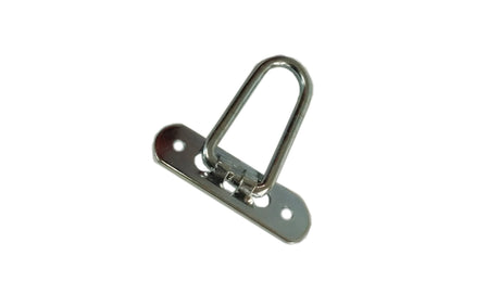 Copertină pliabilă verticală 