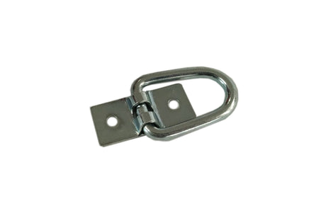 Pânză de acoperire înclinată 