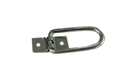 Pânză de acoperire înclinată 