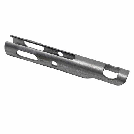 Capăt de frânghie vamală 