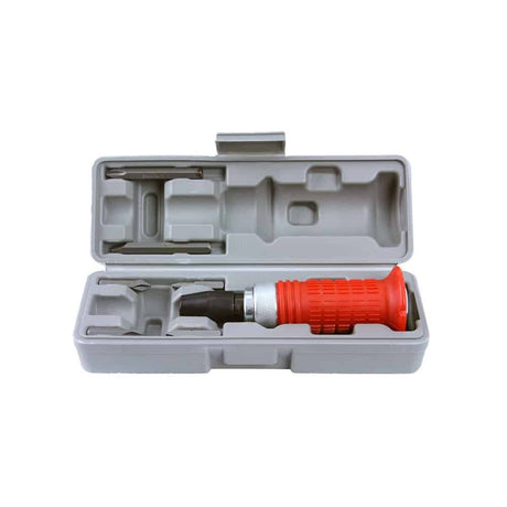 Șurubelniță cu impact cu 6 capete BIT 