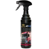 Detergent auto universal, Lotus Universal Cleaner, 600 ml