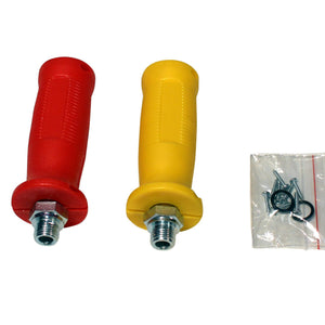 Furtunuri de aer și frână, adaptoare, garnituri, cuplaje și supape