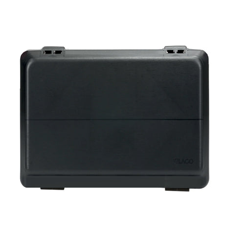 Cutie de unelte din plastic Day Trippin 