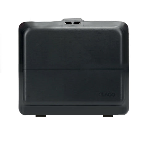 Cutie de unelte din plastic Day Trippin 