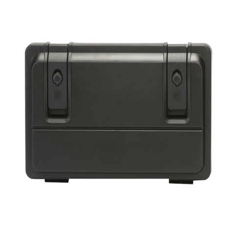 Cutie de scule din plastic Mother Trucker 