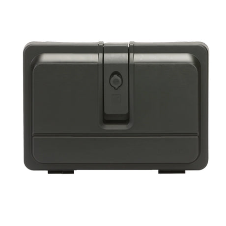 Cutie de scule din plastic Mother Trucker 