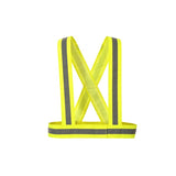 Ham pentru vizibilitate 