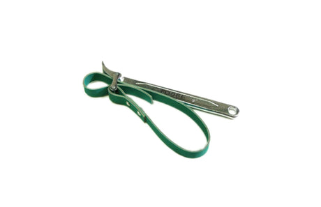 Curea pentru demontarea filtrului de ulei 100-200mm 