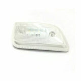 Lampă poziție superioară MB-hez Antos, Arocs MP4 LED albă 