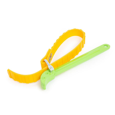 Cheie pentru demontarea filtrului de ulei cu curea 