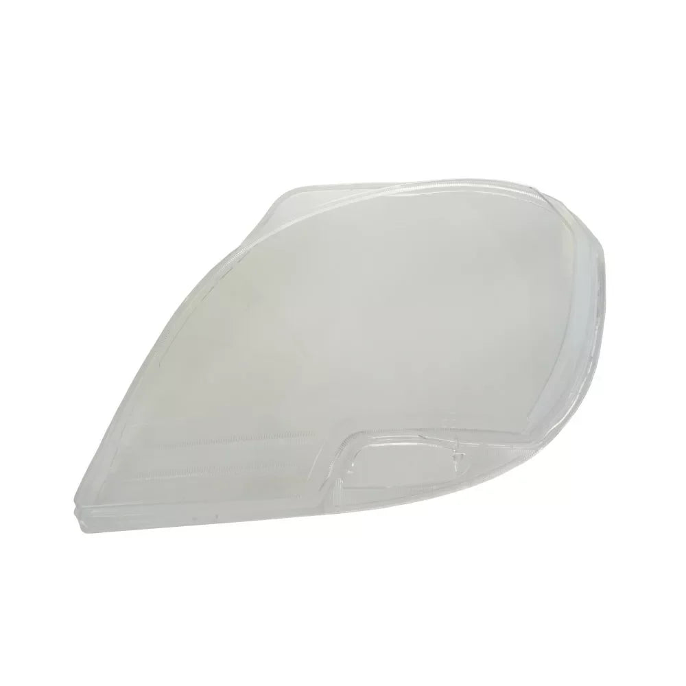 Sticlă de far DAF XF 106 