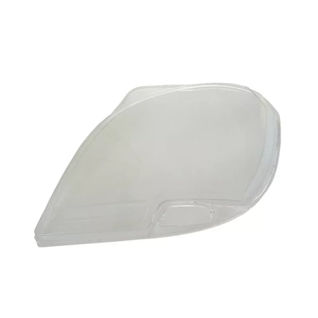 Sticlă de far DAF XF 106 