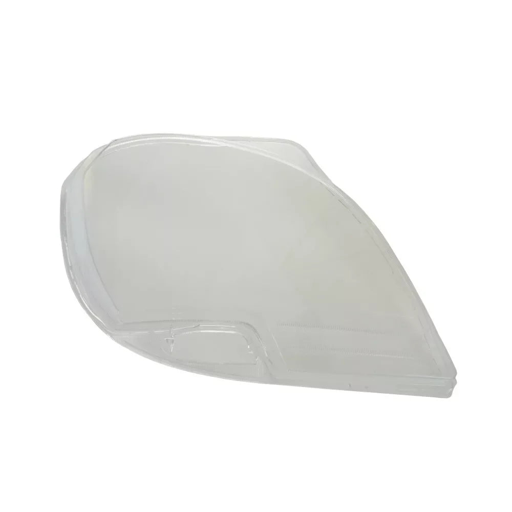 Sticlă de far DAF XF 106 