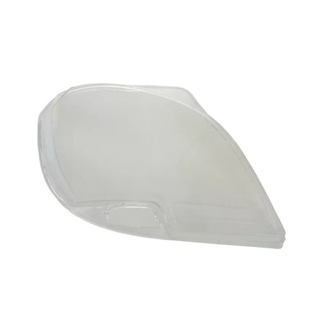 Sticlă de far DAF XF 106 