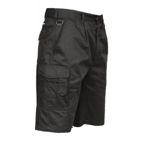 Pantaloni scurți de lucru Portwest S790 Combat 