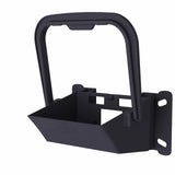 Suport din plastic pentru roți 