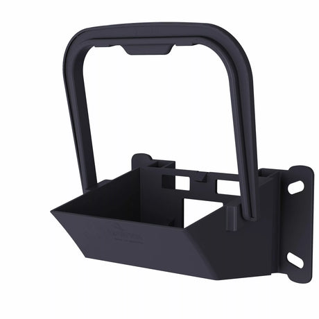 Suport din plastic pentru roți 