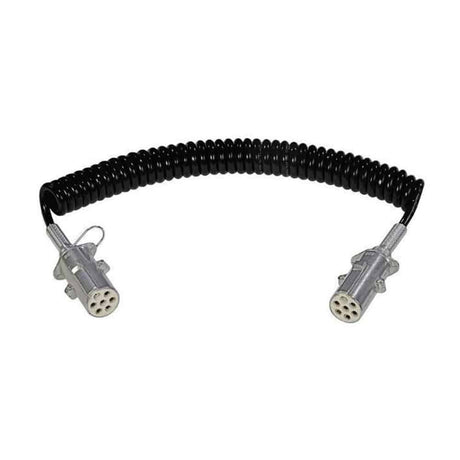 Cablu electric 7 poli 24V T