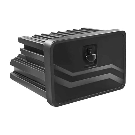 Cutie cu scule din plastic Schmitz 