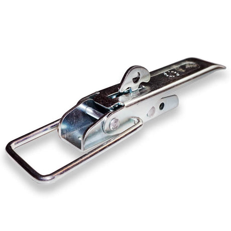 Închidere laterală cu cataramă pentru remorci 