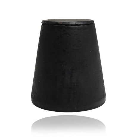 Placă elastică de tampon pentru remorcă 