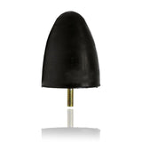 Con de cauciuc pentru absorbția șocurilor pentru autoutilitare 