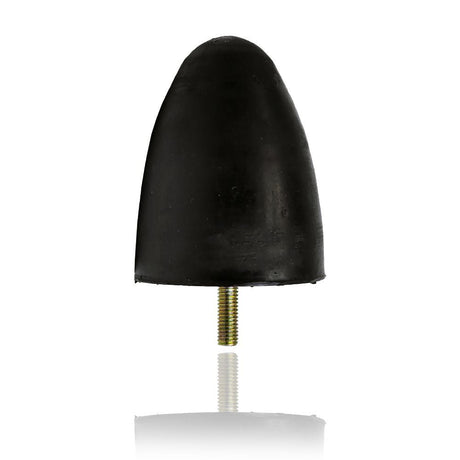 Con de cauciuc pentru absorbția șocurilor pentru autoutilitare 