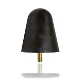 Con de cauciuc pentru absorbția șocurilor pentru autoutilitare 