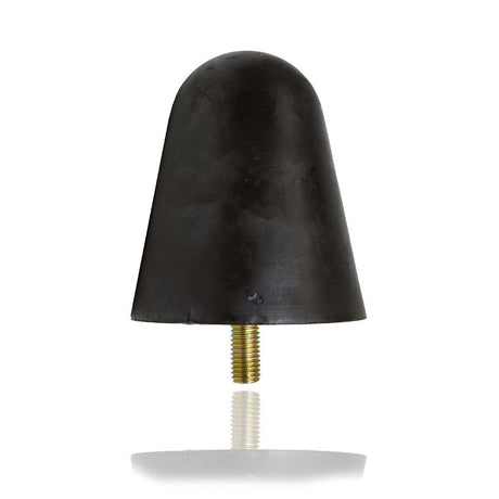 Con de cauciuc pentru absorbția șocurilor pentru autoutilitare 