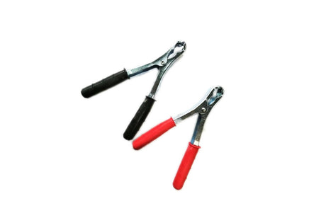 Clește pentru acumulator (preț per bucată) 