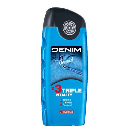 Gel de duș 250 ml 