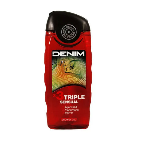 Gel de duș 250 ml 