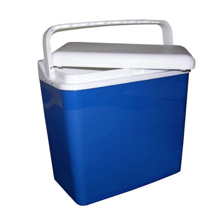 Geantă frigorifică 