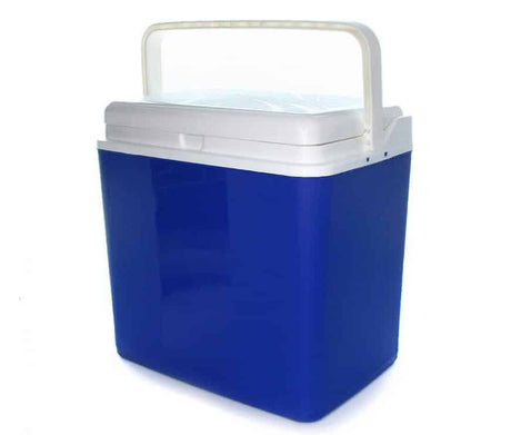 Geantă frigorifică 