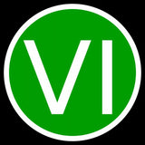 Vehicul Sigur Matrica 