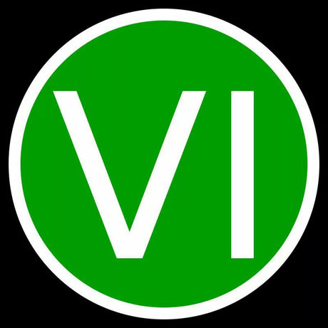 Vehicul Sigur Matrica 