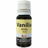 Ulei esențial pentru difuzor 10 ml 